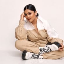 Ars Nova Announces THE CAMP BONFIRE SERIES Featuring Kuhoo Verma, Ely Kreimendahl, Gu