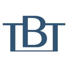 Principal Rehearsal Director Anna Donovan of Texas Ballet Theater to Step Down