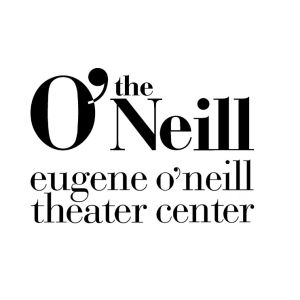 Applications Open For The Eugene O'Neill Theater Center's 2025 National Playwrights…