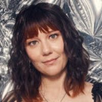 Molly Tuttle Wins Best Bluegrass Album at 65th GRAMMY Awards
