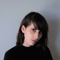 Zoe Polanski Announces New Record 'Violent Flowers'