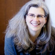 UCSB's Launch Pad Zooms Into Action With ALONE, TOGETHER