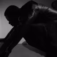 Adrian Younge Shares 'TAN'