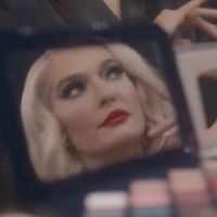 VIDEO: Erika Jayne Prepares To Make Broadway Debut In CHICAGO Video