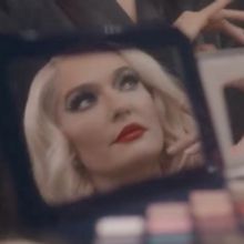 VIDEO: Erika Jayne Prepares To Make Broadway Debut In CHICAGO