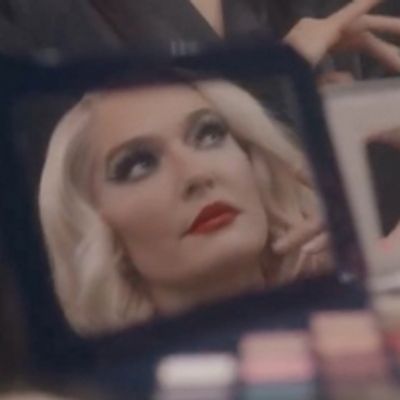 VIDEO: Erika Jayne Prepares To Make Broadway Debut In CHICAGO