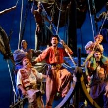  DAGOLL DAGOM planea despedirse de los escenarios en 2024