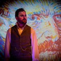 Ensemble Theatre Company to Remount VINCENT for Two Performances Only