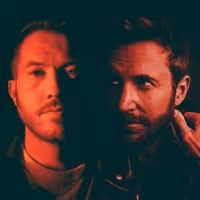 Lewis Thompson and David Guetta Release 'Take Me Back'