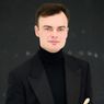 Interview: Tom Fetherstonhaugh On Fantasia Orchestra's 10th Anniversary