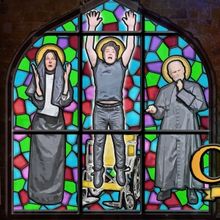 Liverpool's Royal Court Reveals First Wave of 2026 Shows