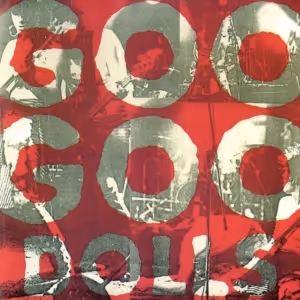 Goo Goo Dolls Musical HERE IS GONE Gets Industry Reading