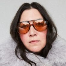 Toronto Alt-Pop Musician Lisa Humber Shares New Single 'The Devil's Advocate'