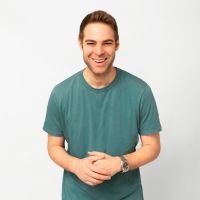 Interview: Eric Neumann of ERIC NEUMANN SPECIAL PRESENTATION at House Of Comedy