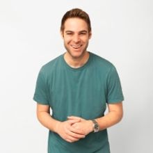 Interview: Eric Neumann of ERIC NEUMANN SPECIAL PRESENTATION at House Of Comedy