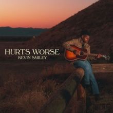 Video: Kevin Smiley Debuts New Performance Video for 'Sunshine State'