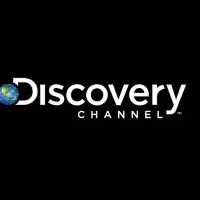Discovery Channel's DRIVE Airs Starting Monday, March 30