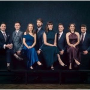 Music Worcester Celebrates The Voice With Three Vocal Concerts In February