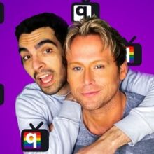 All-Queer Music Tour Announces North American Dates