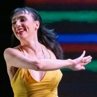 Corona Performing Returns to Theatre St. Jean Baptiste