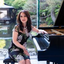 Pianist Yoko Miwa and Her Trio to Perform at Regattabar