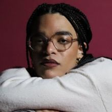 Fashion Club Announce Debut Album & Share Lead Single 'Feign For Love'