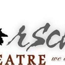 Rorschach Theatre Announces 20th Anniversary Season