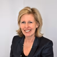 Liza Parker Named Executive Director of The Fisher Center at Bard