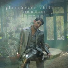 Sam Williams Releases Debut Album 'Glasshouse Children'