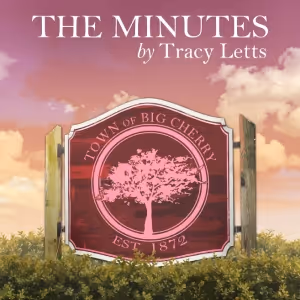 Review: THE MINUTES at Stray Cat Theatre