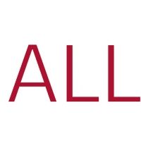 Hallé Orchestra Announces Digital Winter Season