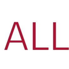 Hallé Orchestra Announces Digital Winter Season