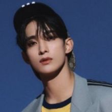 SEVENTEEN Special Unit 'BSS' Dropped 1st Single Album 'Second Wind'