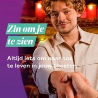 Feature: HADEWYCH MINIS, REMY VAN KESTEREN, SHARY-AN NIVILLAC EN SOY KROON ZIJN DE…