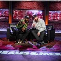 DESUS & MERO Returns to Showtime on October 14 Video