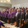 Heritage Signature Chorale to Launch 27th Season