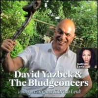 David Yazbek to Showcase New Musical & Reunite With Katrina Lenk at 54 Below