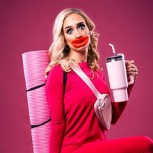 Brighton Fringe Review: WUMMY, The Quadrant