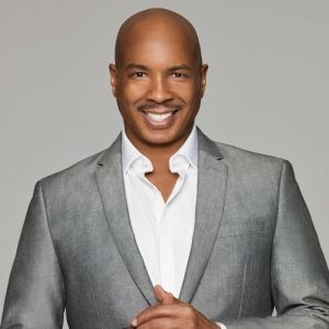TD MOODY JAZZ FESTIVAL to be Presented at NJPAC in November