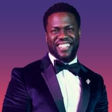 Gabrielle Union, DJ Khaled, Daniel Levy & More Join MDA Telethon