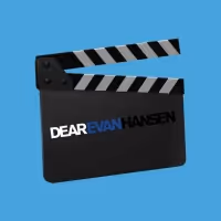 BWW Blog: Lights, Camera, Teenage Anxiety! - Stephen Chbosky's DEAR EVAN HANSEN Film…
