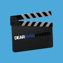 BWW Blog: Lights, Camera, Teenage Anxiety! - Stephen Chbosky's DEAR EVAN HANSEN Film 