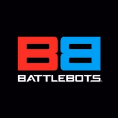 BATTLEBOTS Returns for Season Three on Dec. 3