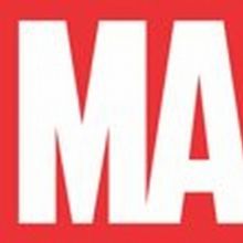 MARVELS Podcast Series Airs Tomorrow