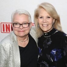 Paula Vogel and Daryl Roth Will Be Honored at Vineyard Theatre 2020 Gala