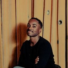 Timothy Bloom and Chase Parker Named THE PRINCE FELLOWSHIP 2026-2027 Fellows
