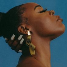 Shaé Universe Unveils 'Love's Letter'