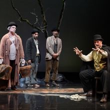 BEST OF NJ ENTERTAINMENT in 2023