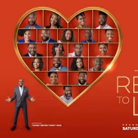 VIDEO: OWN Announces Season Premiere and Releases Trailer for READY TO LOVE Video