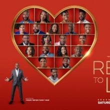 VIDEO: OWN Announces Season Premiere and Releases Trailer for READY TO LOVE